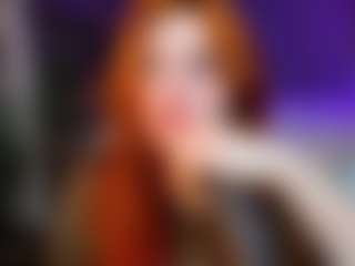 Barbara's Live Sex Cam Show