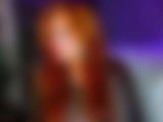 Barbara's Live Sex Cam Show