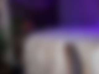 Barbara's Live Sex Cam Show