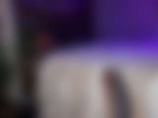 Barbara's Live Sex Cam Show