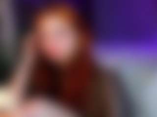 Barbara's Live Sex Cam Show