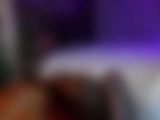 Barbara's Live Sex Cam Show