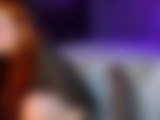 Barbara's Live Sex Cam Show