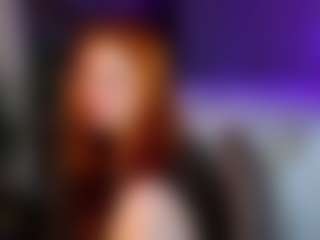 Barbara's Live Sex Cam Show