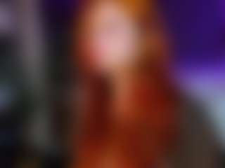 Live cam show with Barbara - Big Tits on madthumbs