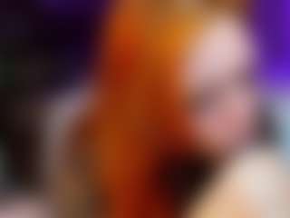 Barbara's Live Sex Cam Show