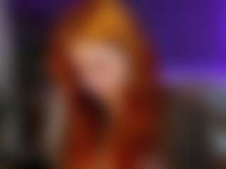 Barbara's Live Sex Cam Show