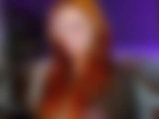 Barbara's Live Sex Cam Show
