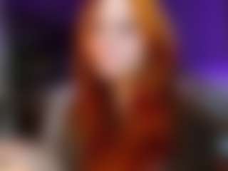 Barbara's Live Sex Cam Show