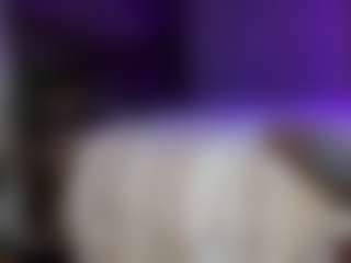 Barbara's Live Sex Cam Show