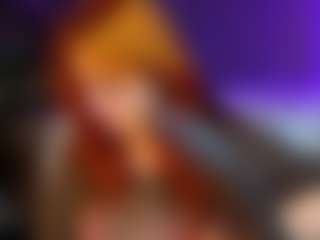 Barbara's Live Sex Cam Show