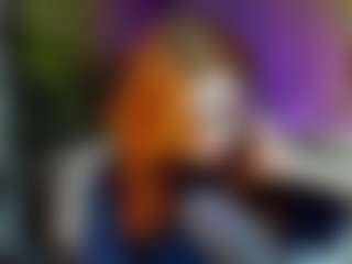 Barbara's Live Sex Cam Show