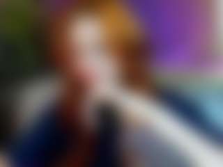 Barbara's Live Sex Cam Show