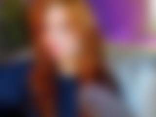 Barbara's Live Sex Cam Show