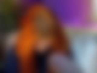Barbara's Live Sex Cam Show