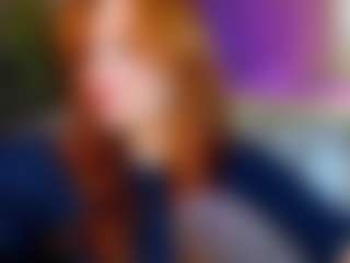 Barbara's Live Sex Cam Show