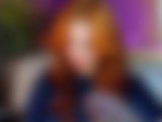 Barbara's Live Sex Cam Show