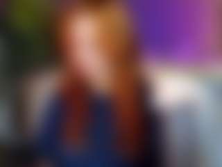 Barbara's Live Sex Cam Show