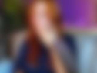 Barbara's Live Sex Cam Show