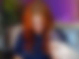 Barbara's Live Sex Cam Show