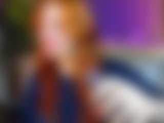 Barbara's Live Sex Cam Show