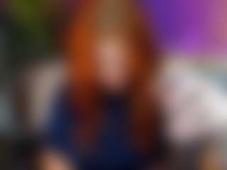 Barbara's Live Sex Cam Show