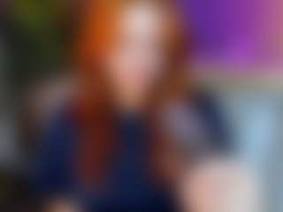 Barbara's Live Sex Cam Show