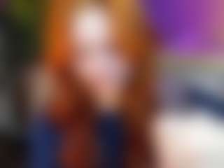 Barbara's Live Sex Cam Show