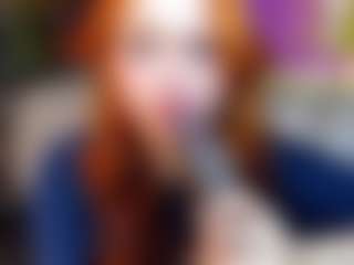 Barbara's Live Sex Cam Show