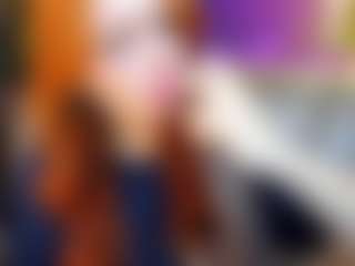 Barbara's Live Sex Cam Show