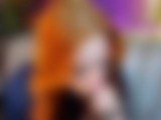 Barbara's Live Sex Cam Show