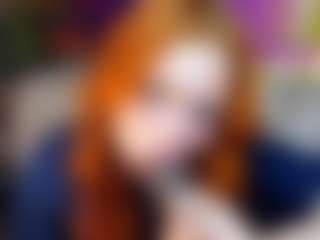 Barbara's Live Sex Cam Show