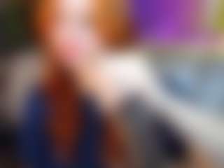 Barbara's Live Sex Cam Show