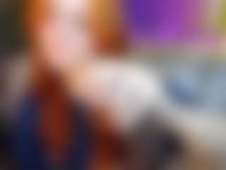 Barbara's Live Sex Cam Show