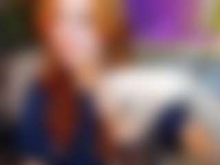 Barbara's Live Sex Cam Show