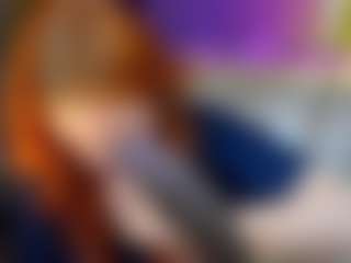 Barbara's Live Sex Cam Show