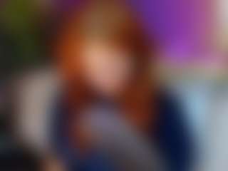 Barbara's Live Sex Cam Show
