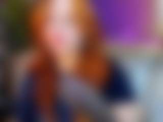 Barbara's Live Sex Cam Show