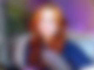 Barbara's Live Sex Cam Show