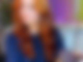Barbara's Live Sex Cam Show