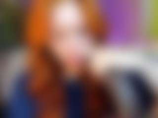 Barbara's Live Sex Cam Show