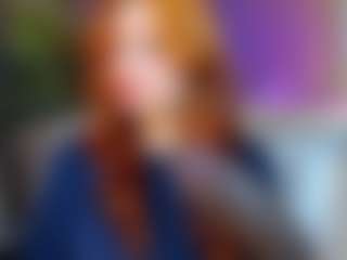 Barbara's Live Sex Cam Show