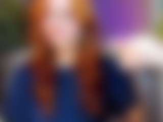 Barbara's Live Sex Cam Show