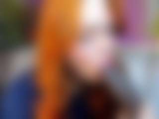 Barbara's Live Sex Cam Show