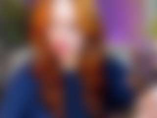 Barbara's Live Sex Cam Show