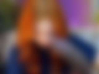 Barbara's Live Sex Cam Show