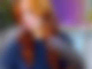 Barbara's Live Sex Cam Show