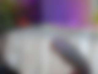 Barbara's Live Sex Cam Show