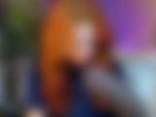 Barbara's Live Sex Cam Show