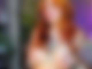 Barbara's Live Sex Cam Show